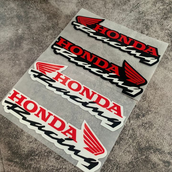 Honda%20Racing%20Logo%20Sticker%20Motorcycle%20Scooter%20Racing%20Sticker%20Logo%20Decoration%20Sticker%20Honda%20Universal%20Modified%20Sticker%20-%20Image%206