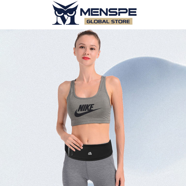 MENSPE%20Belt%20Bag%20Professional%20Running%20Waist%20Bag%20Slim%20Belt%20Fanny%20Pack%20Phone%20Holder%20Fitness%20Workout%20Waist%20Pouch%20Bag%20Pocket%20Belt%20Compatible%20with%20Phone%20Under%207.2%20Inches%20sports%20Waist%20Bag%20For%20Exercise%20Gym%20Walking%20Travel%20Jogging%20-%20Image%207