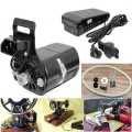 Sewing Machine Mini Motor. 