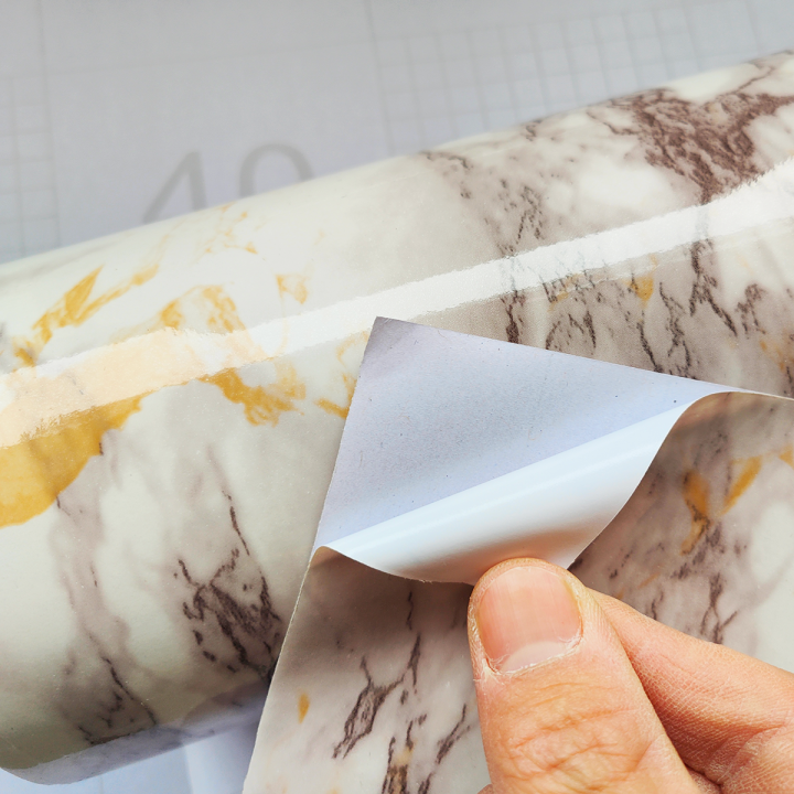 6M%20Vinyl%20Oil%20Proof%20Marble%20Wallpaper%20for%20Kitchen%20Countertop%20Cabinet%20Shelf%20PVC%20Self-Adhesive%20Waterproof%20Contact%20Paper%20for%20Bathroom%20-%20Image%202