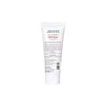 Jovees Saffron and Bearberry Fairness Cream - 60g. 