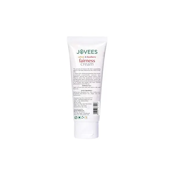 Jovees%20Saffron%20and%20Bearberry%20Fairness%20Cream%20-%2060g%20-%20Image%203