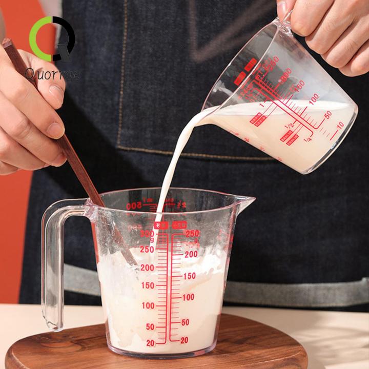 Quorrae%20Measuring%20Cup%20Ergonomic%20Handle%20Design%20Measuring%20Device%20Cup%20-%20Image%205