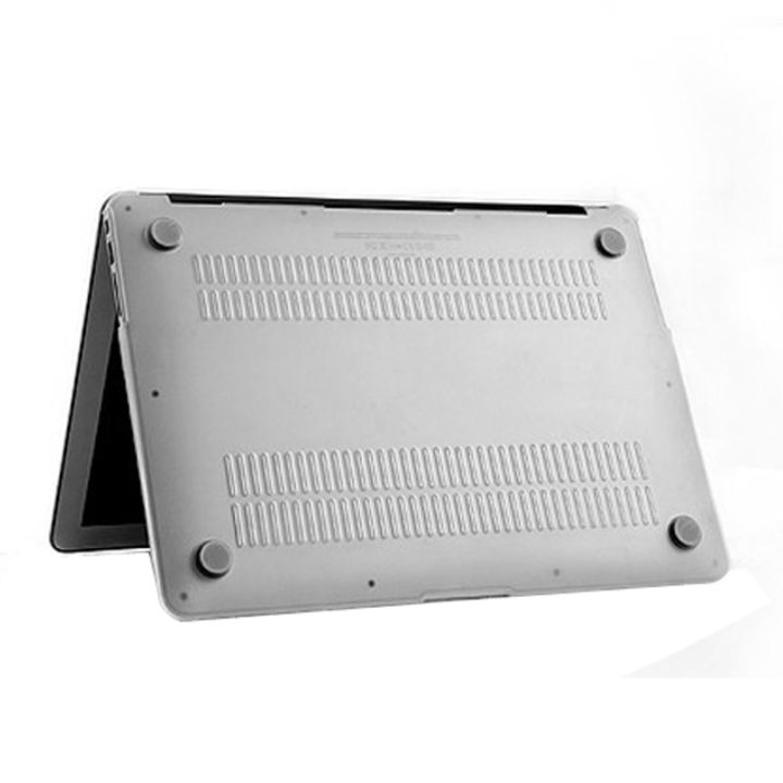 For%20Macbook%20Air%2011.6%20inch%20Frosted%20Hard%20Plastic%20Protection%20Case%20-%20Image%205