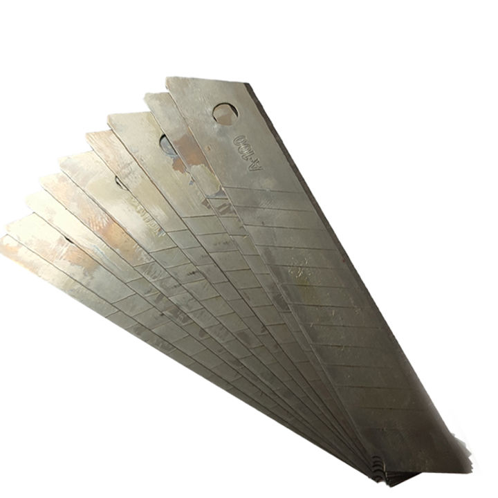Safety%20Multi%20Tool%20Box%20Cutter%20Blade%20Set%20Packing%20Plastic%20Box%20Replacement%20Utility%20Knife%20Blades%2010%20Pack%20-%20Image%202