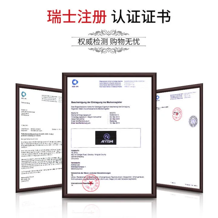 Original%20Swiss%20Automatic%20Mechanical%20Watch%20Waterproof%20Watch%20Men's%20Business%20Casual%20Luminous%20Calendar%20Imported%20Famous%20Watch%20-%20Image%202