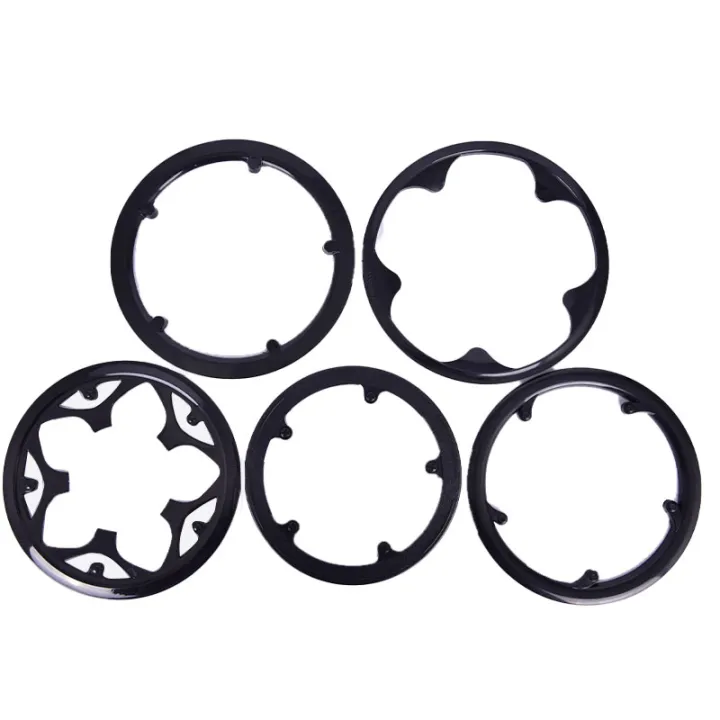Bicycle%20Crankset%20Crank%20Guard%20Protector%20Bike%20Chain%20Wheel%20Ring%20Cover%20Accessories%20-%20Image%204