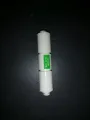 RMC Flow restrictor Valve RO Water Filter purifier. 