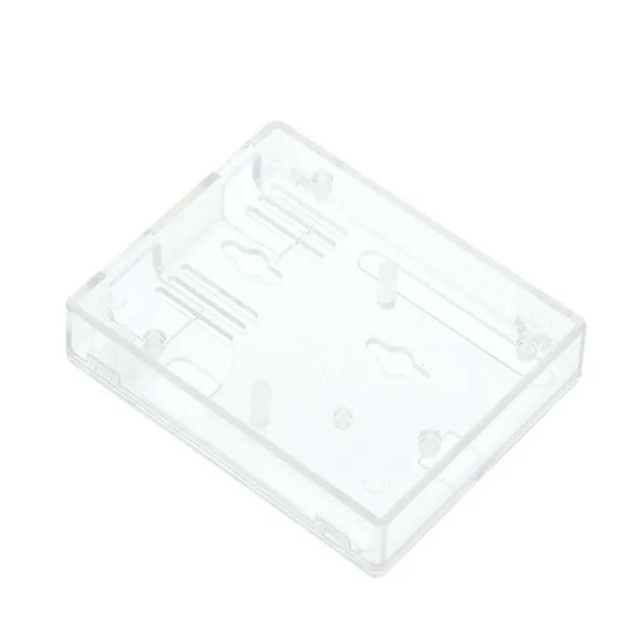 Uno%20R3%20Case%20Enclosure%20Transparent%20Acrylic%20Box%20Clear%20Cover%20Compatible%20for%20arduino%20UNO%20R3%20Case%20-%20Image%208