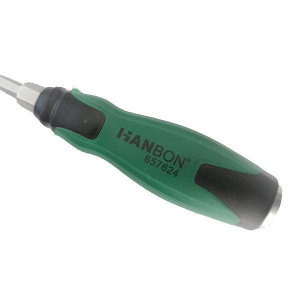 12%20inch%20Hammer%20Type%20Screwdriver%20Go%20Through%20Impact%20Screwdriver%20-%20Image%203