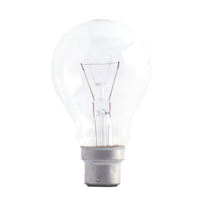 ORANGE%20GLS%20Incandescent%20Light%20Bulb%20Bayonet%20B22Cap%20-Clear%20Glass%2025W,%2040W,%2060W,%2075W,%20100W%20-%20Image%204
