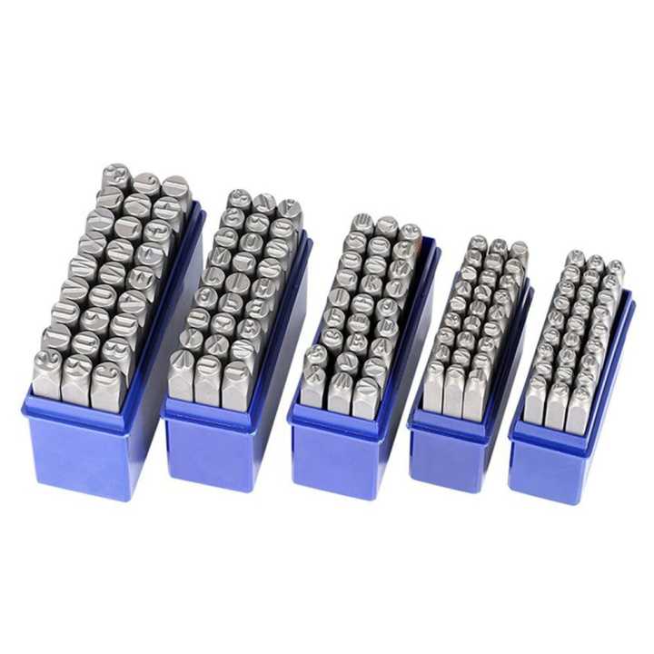 Letter%20punch%20and%20Number%20punch%20sets%203mm%204mm%205mm%206mm%208mm%20-%20Image%202
