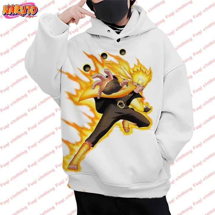 Men's%20Cartoon%20Anime%20Naruto%20Hoodie%203D%20Printing%20Fashion%20Sweater%20Kids%20Cosplay%20Kawaii%20Pullover%20Street%20Casual%20Jacket%20-%20Image%205