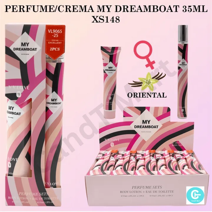 V.V.%20LOVE%20Pen%20Perfume%20&%20Perfume%20Lotion%202in1%20-%2035ML%20Cutie%20Fragrance%20for%20Women%20VV%20Love%20-%20Image%206