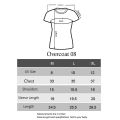 Women/ Ladies / Girls Cotton 210Gsm Stretchy Fabric Long Sleeve Sun Protection Clothing Plain Over Coat In Black Color In M, L And Xl Sizes. 