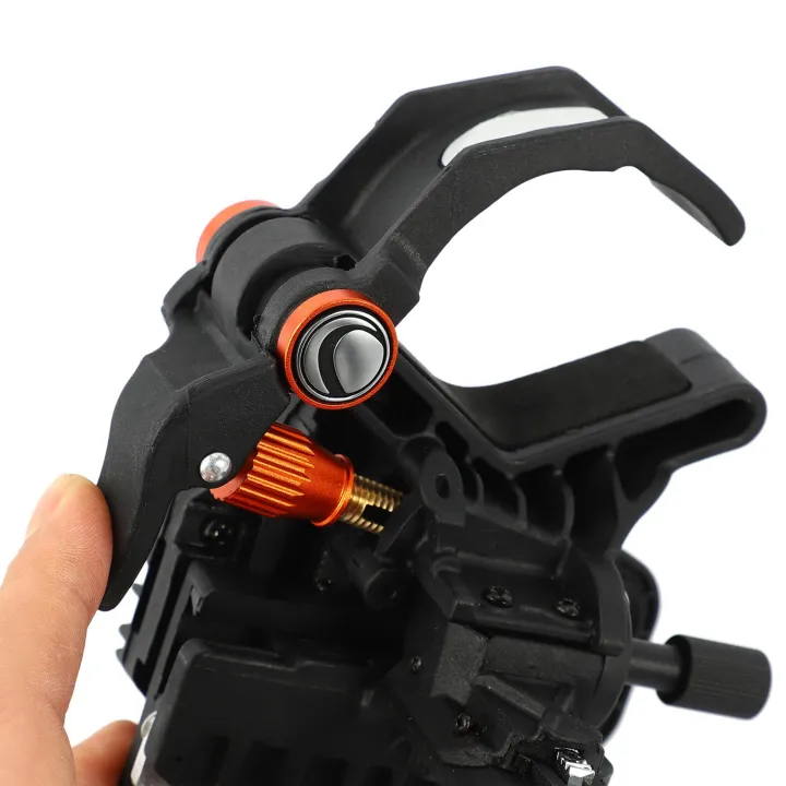 3-Axis%20Universal%20Smartphone%20Adapter%20Mobile%20Cell%20Phone%20Mount%20for%20Astronomical%20Telescope%20Spare%20Parts%20-%20Image%202