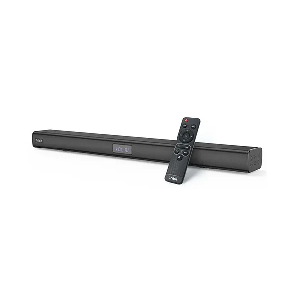 Tribit SoundBar Wireless Home Speaker