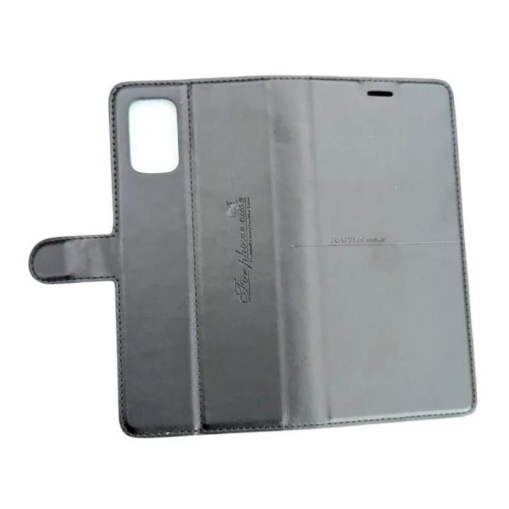 Kaiyue%20Phoe%20Pouch%20For%20Samsung%20A03S/M03s%20-%20Image%204