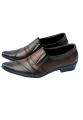 Good looking High quality Men office/ formal Shoe(RD 27). 