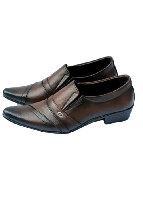 Good%20looking%20High%20quality%20Men%20office/%20formal%20Shoe(RD%2027)%20-%20Image%202