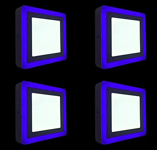 (18+6)%2018%20Watt%20LED%20Side%20Blue%20(6W)%20and%20White%20(18W)%20Square%20Surface%20Panel%20Light%20Ceiling%20(Double%20Color)%20-%20Image%203