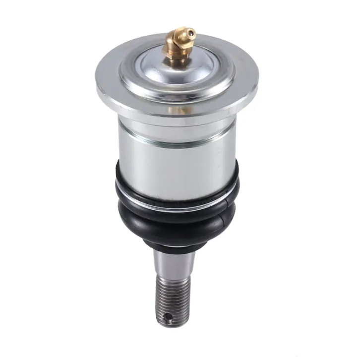 25mm%20Car%20Extended%20Upper%20Greasable%20Ball%20Joint%20Kit%20for%20Toyota%20Hilux%20Vigo%20Kun25%20Kun26%20REVO%204WD%202005+%20-%20Image%202