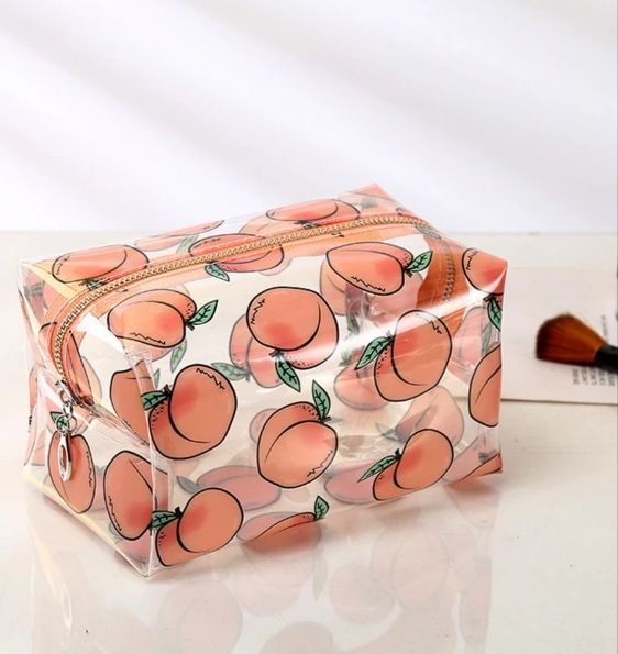 Transparent%20Pencil%20Case%20-%20Image%204