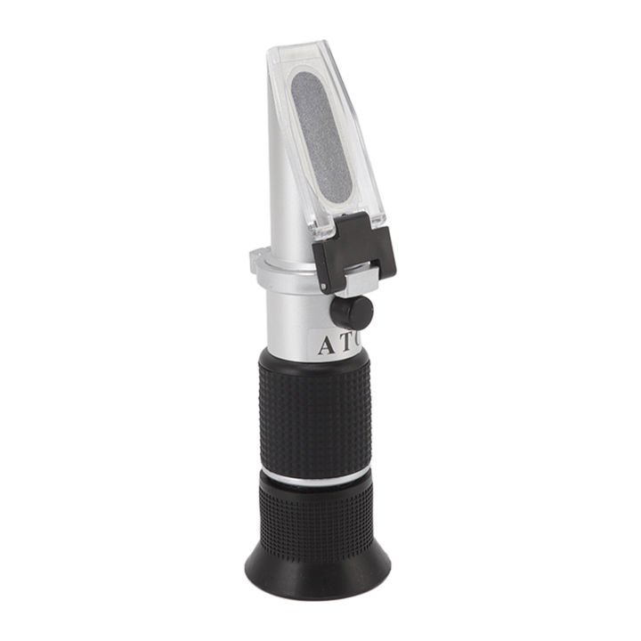 Brix%20Meter%20Refractometer,%200-80%25%20Sugar%20Content%20Hydrometer%20Efficient%20Adjustable%20Lens%20for%20Industry%20-%20Image%204