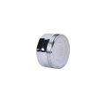 【NEW】 20/22/24Mm Water Bubbler Swivel Head Saving Tap Faucet Aerator Connector Diffuser Nozzle Filter Mesh Adapter. 