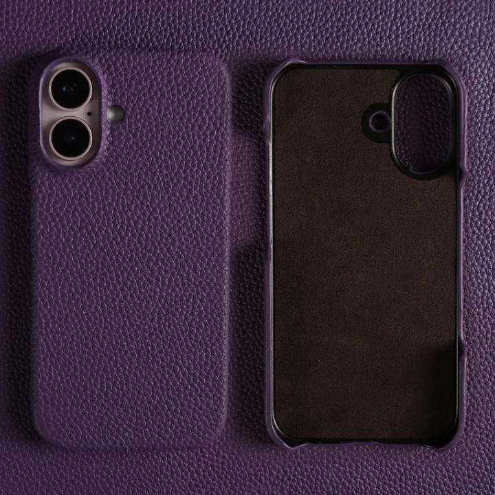 LibiAffordable%20Good%20night%20For%20iphone%2016%20Pro%20Max%20case%20Luxury%20Genuine%20Leather%20Cover%20Back%20Etui%20Coque%20Shockproof%20for%20Funda%20iphone15%2014Pro%2013%20XR%20Xax%20Carcasa%20-%20Image%208