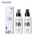 Miss Rose Makeup Fixer 100Ml. 