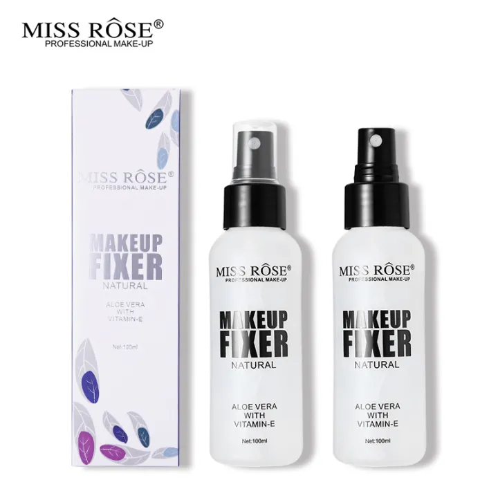 Miss%20Rose%20Professional%20Makeup%20Fixer%20Spray%20100ml%20-%20Image%202