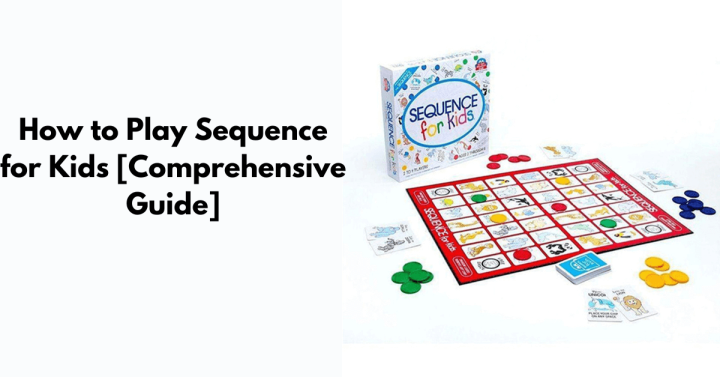 Sequence%20Game%20for%20Kids%20-%20Image%206
