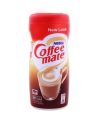 Coffee Mate 400g. 