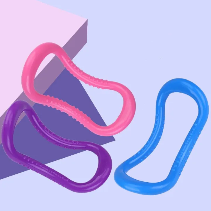 %E3%80%90Hot%E3%80%91%201Pcs%20Yoga%20Equipment%20Yoga%20Stretch%20Ring%20Circle%20Sport%20Stretch%20Resistance%20Pilates%20Yoga%20Gym%20Fitness%20Home%20Workout%20Yoga%20Circles%20Sport%20-%20Image%205