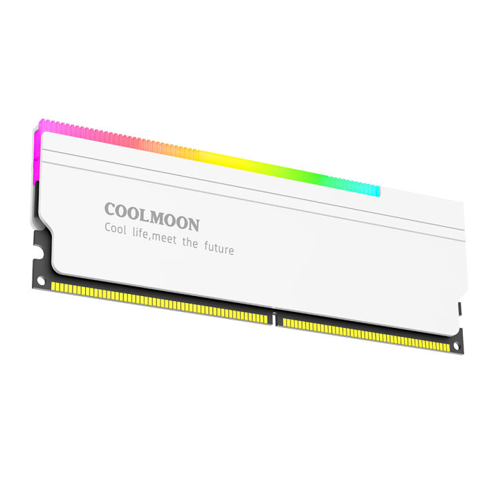 5V-3PIN%20ARGB%20DDR%20Memory%20RAM%20Cooler%20Aura%20Sync%20Heat%20Spreader%20Cooler%20with%20Thermal%20Silicone%20Pad%20for%20Desktop%20Computer%20PC%20Memory%20-%20Image%206