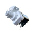 Washing Machine Solonoid Water Inlet Valve Damro and LG Other 220-230v high-quality. 
