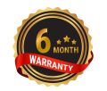 iPhone 7 Plus Original Battery with 6 Month Warranty. 