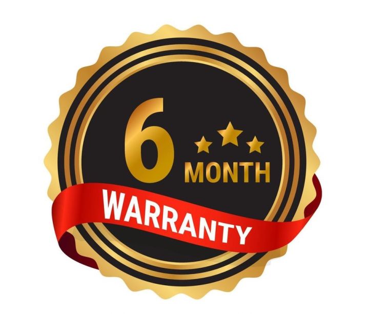 iPhone%207%20Plus%20Original%20Battery%20with%206%20Month%20Warranty%20-%20Image%203