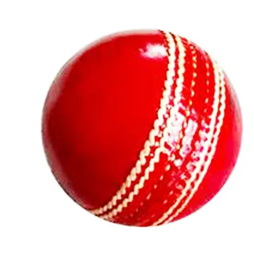 Ball%20Red%20Leather%20Cricket%20Ball%20-%205%201/2%20Oz%20-%20Image%203