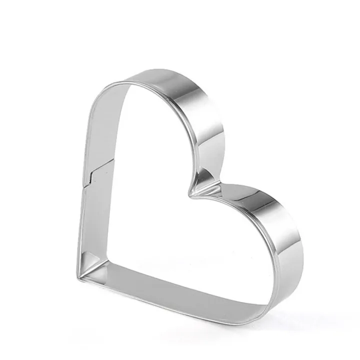 Fondant%20Tools%20Cookie%20Cutters%20Pastry%20Molds%20Flower%20Stainless%20Steel%20Centerpieces%20Cake%20Decorating%20Tools%20-%20Image%203