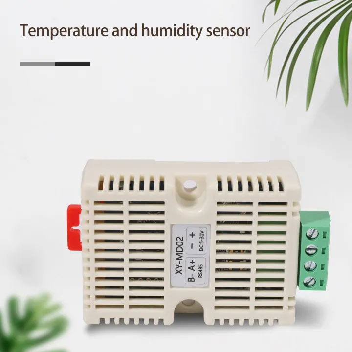 Temperature%20Humidity%20Transmitter%20RS485%20SHT20%20Sensor%20Modbus%20RTU%20Module%20-%20Image%208