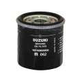 Oil Filter Alto Genuine  SGP 2009-2014 1.0 0.8 0.6 Car Oil Filter 16510M68K00. 