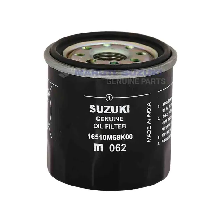 Oil%20Filter%20Alto%20Genuine%20%20SGP%202009-2014%201.0%200.8%200.6%20Car%20Oil%20Filter%2016510M68K00%20-%20Image%203