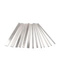 CNC Lathe HSS Rectangular Cutting Tool Bits Bar 3mm x 16mm x 200mm High Speed Steel Boring Bar Fly Cutter. 