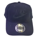 Nike Cap For Men. 