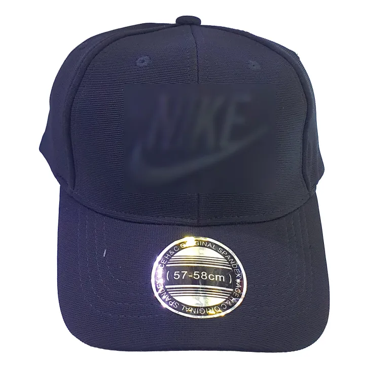Nike Cap For Men