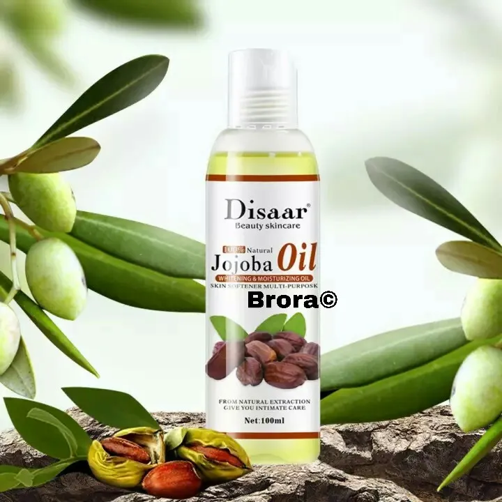 Disaar%20100%25%20Natural%20Almond%20Oil%20,%20%20Olive%20Oil%20,%20%20Jojoba%20Oil,%20Aloe%20Vera%20Massage%20Essential%20Oil%20SPA%20Relaxing%20Body%20Oil-%20100%20ml%20-%20Image%203