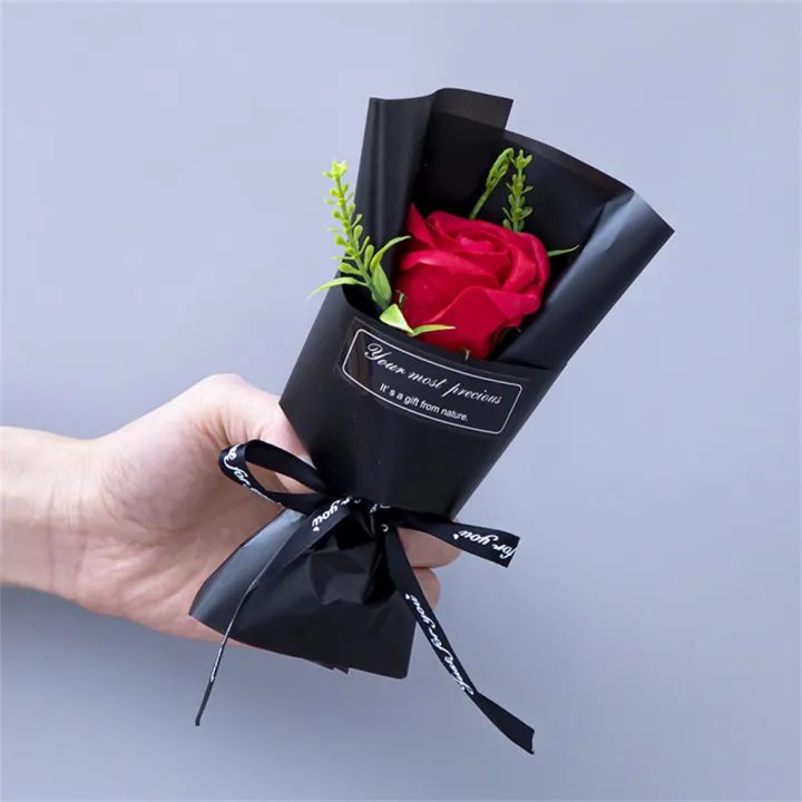 Mini%20Rose%20Soap%20Flower%20Bouquet%20Artificial%20Flowers%20Soap%20Flower%20Artificial%20Rose%20Hand%20Gift%20Flower%20-%20Image%205