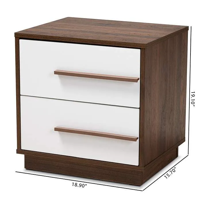 VTEC%20HOME%20Modern%20Laura%20BedsIde%20Cupboard%20with%202%20drawers%20-%20Two%20Tone%20design%20-Side%20Table%20-%20BC%20560%20-%2019"%20X%2016"%20X%2019"%20-%20Image%205